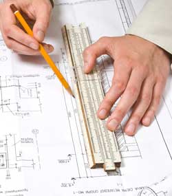 专业研发团队,根据要求定制洗眼器