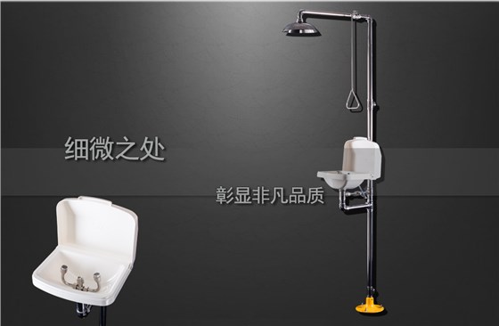 白色大翻盖型_06 /><div   id=