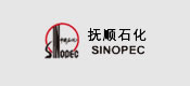 博化合作客户:抚顺石化 博化合作客户:抚顺石化