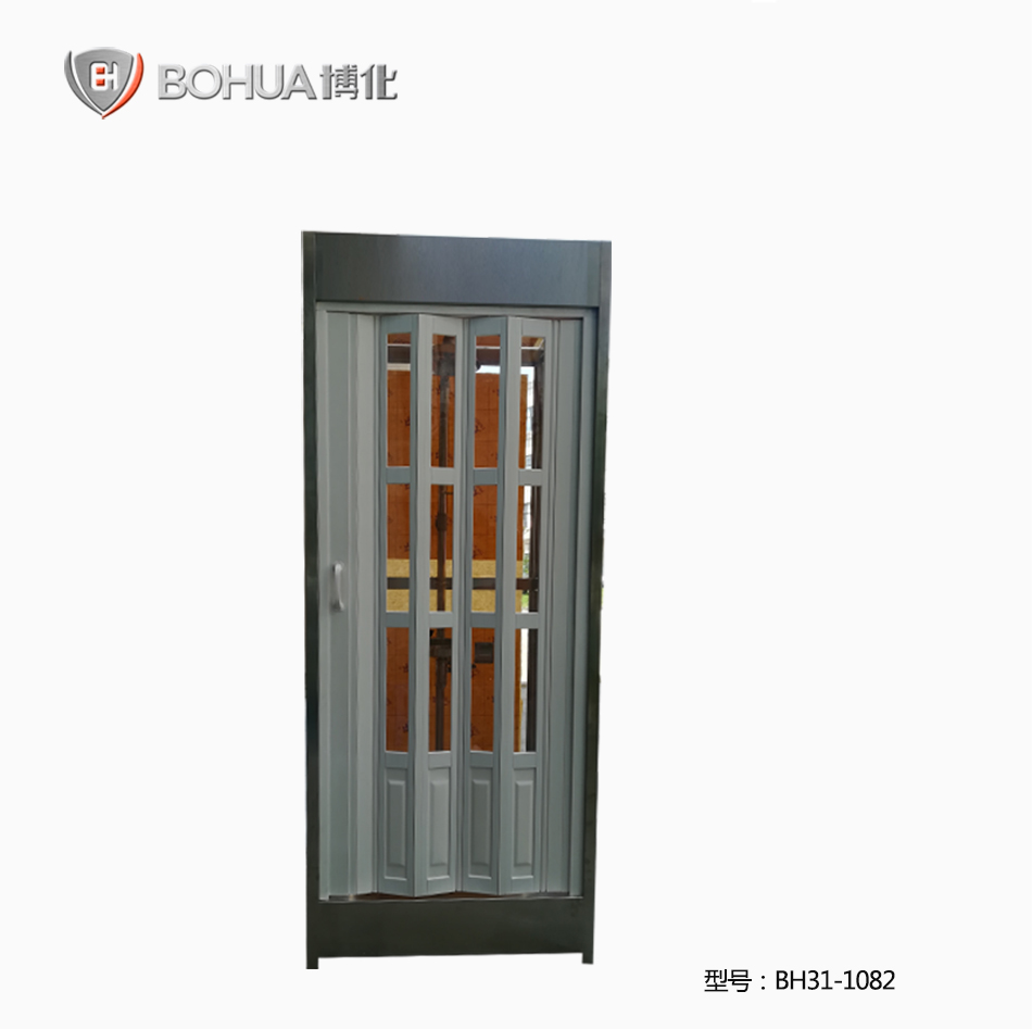 紧急冲淋304不锈钢洗眼房BH31-1082 紧急冲淋304不锈钢洗眼房BH31-1082