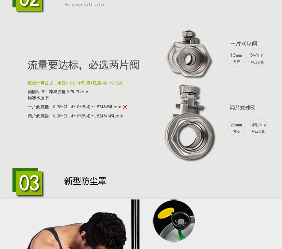 E-_网站使用产品图_博化产品版本_BH31-1082洗眼房_05 E-_网站使用产品图_博化产品版本_BH31-1082洗眼房_05