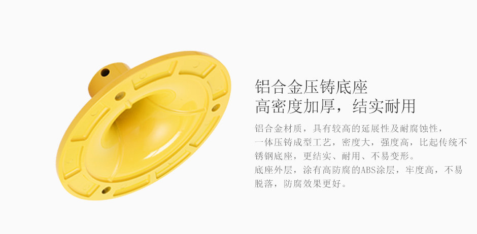 翻盖新_05 翻盖新_05